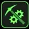 WTTG3 VM Crypto Miner