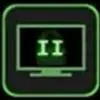 WTTG3 VM Grid Tier II