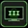 WTTG3 VM Grid Tier III