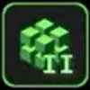 WTTG3 VM Mount Tier II