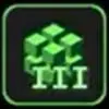 WTTG3 VM Mount Tier III