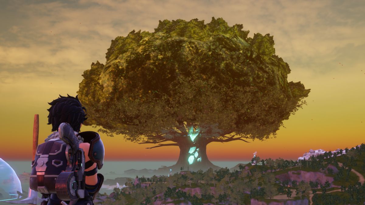 GameWireDaily — I couldn’t stand Palworld in early access, but 1.0 has officially changed my mind
