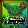 Buff/Stall game image