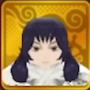 Buff game image