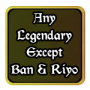 Varies (See Below) game image