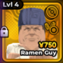 Ramen Guy game image