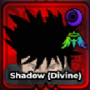 Shadow (Divine) game image