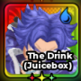 The Drink (Juicebox) game image