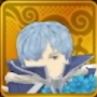 Buff game image