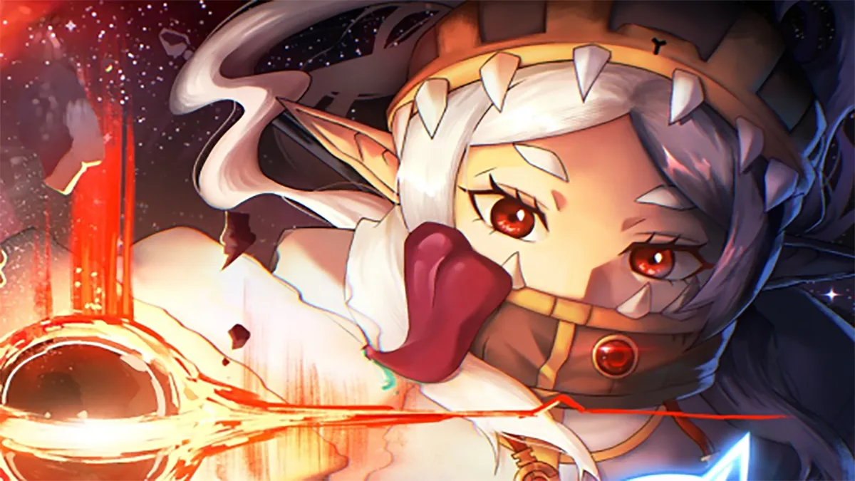 anime expeditions tier list and guide with all units and best traits ranked