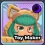 S/A With Unbound game image