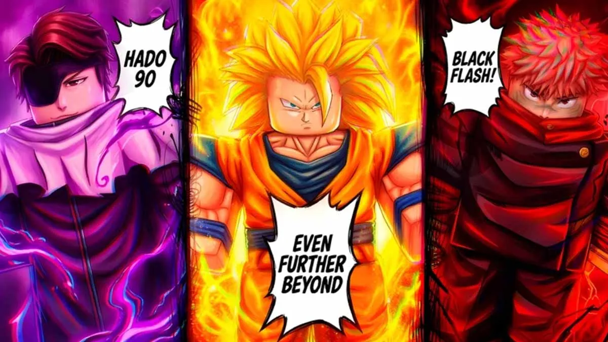 Anime RNG Defense Codes