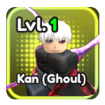 Kan