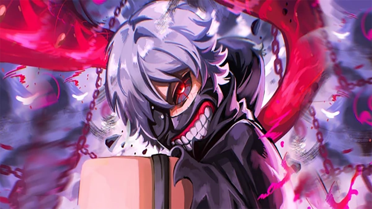 anime squadron tier list and guide