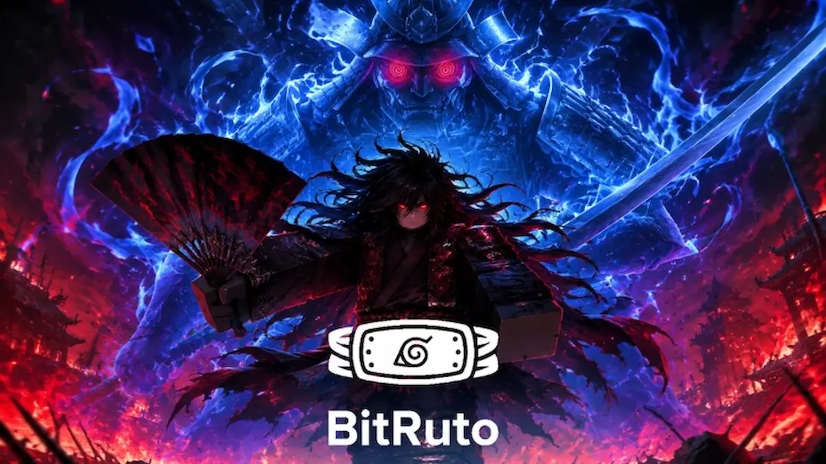 bitruto roblox featured image