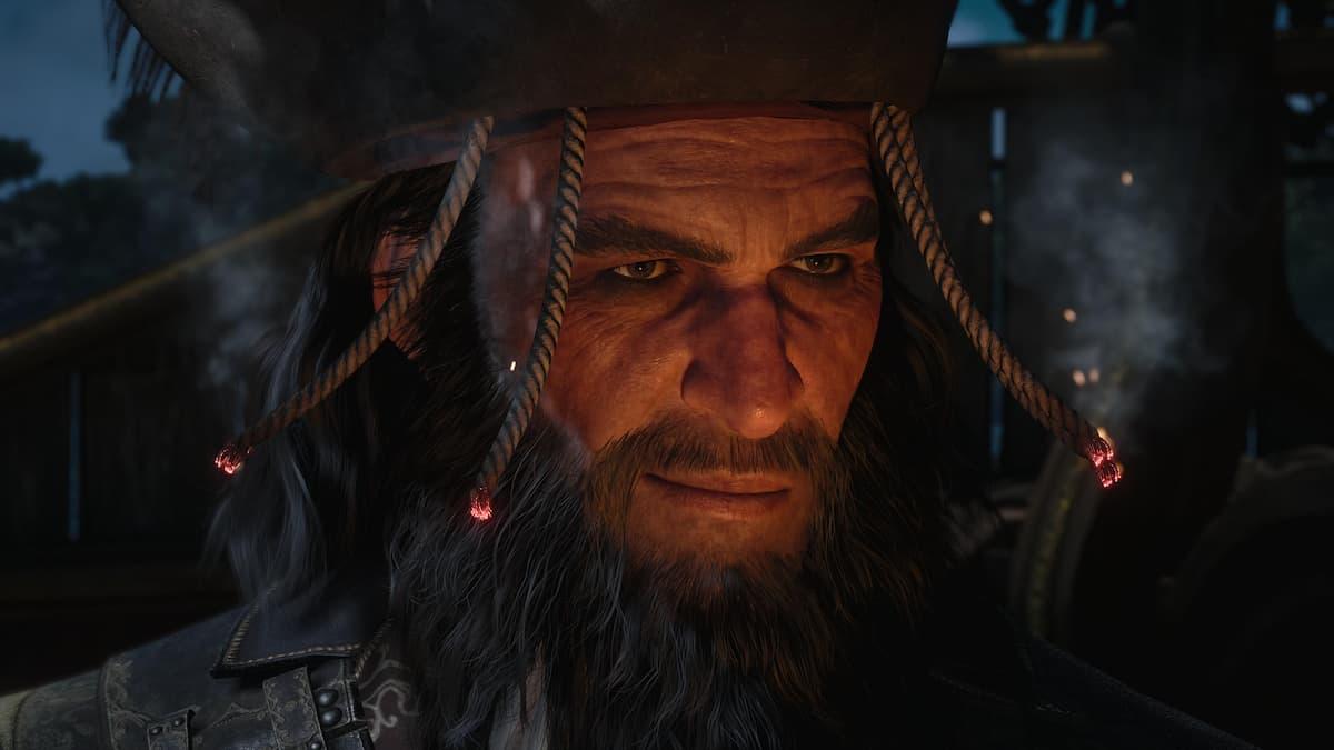 GameWireDaily — Ubisoft is spam-replying to negative Steam reviews on Black Flag Resynced, saying Day 1 DLCs are ‘optional extras’