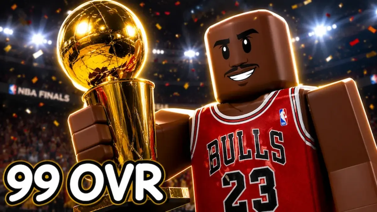 build a basketball team featured image