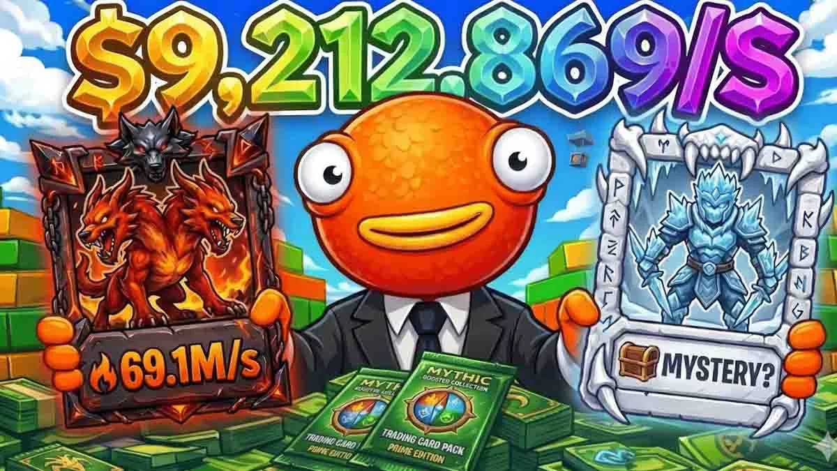 Card Tycoon Fortnite Codes
