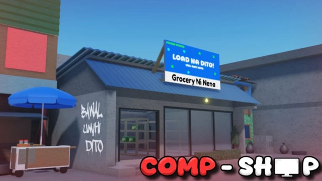 Roblox Compshop Codes (August 2026): Free Cash, Potions, and Vesta