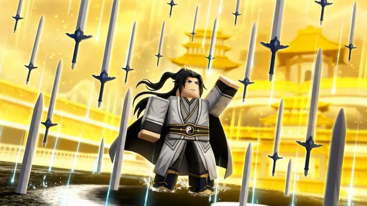 cultivation dao online featured image