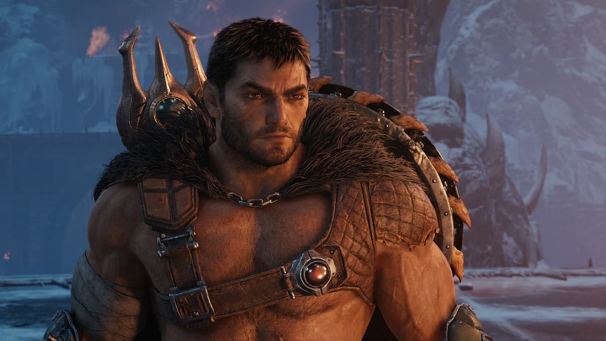 GameWireDaily — Doom: The Dark Ages takes you back to 1994 with classic levels added to its endgame—but that’s not all