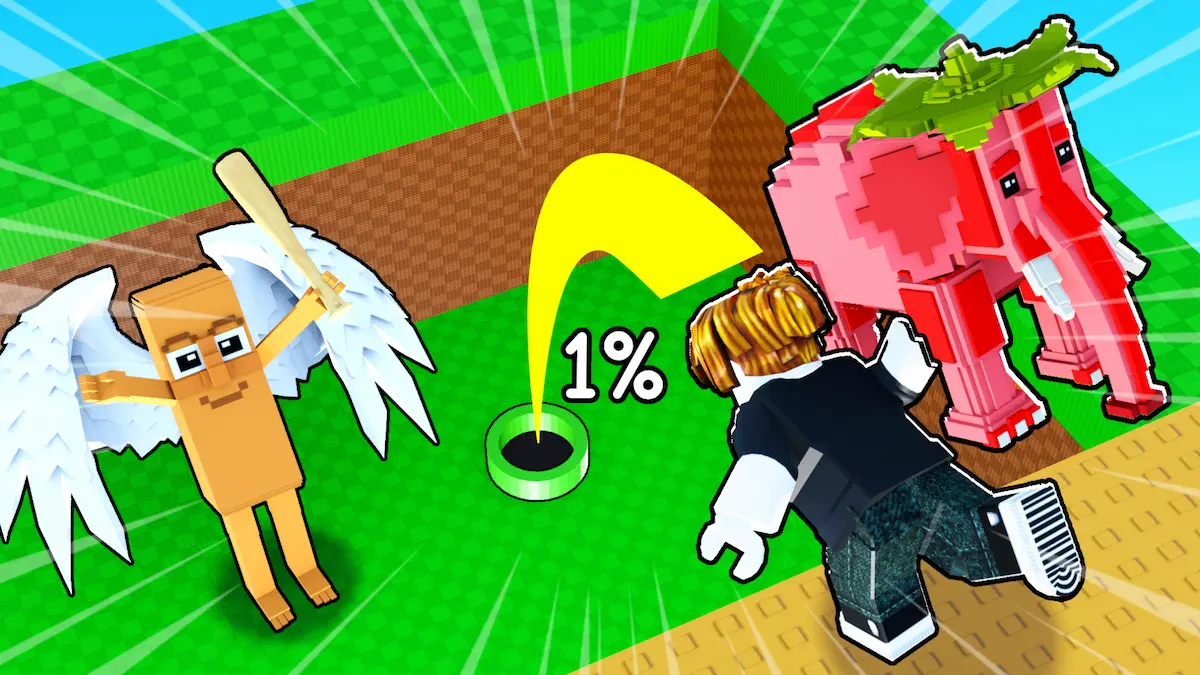 fall for brainrots featured image