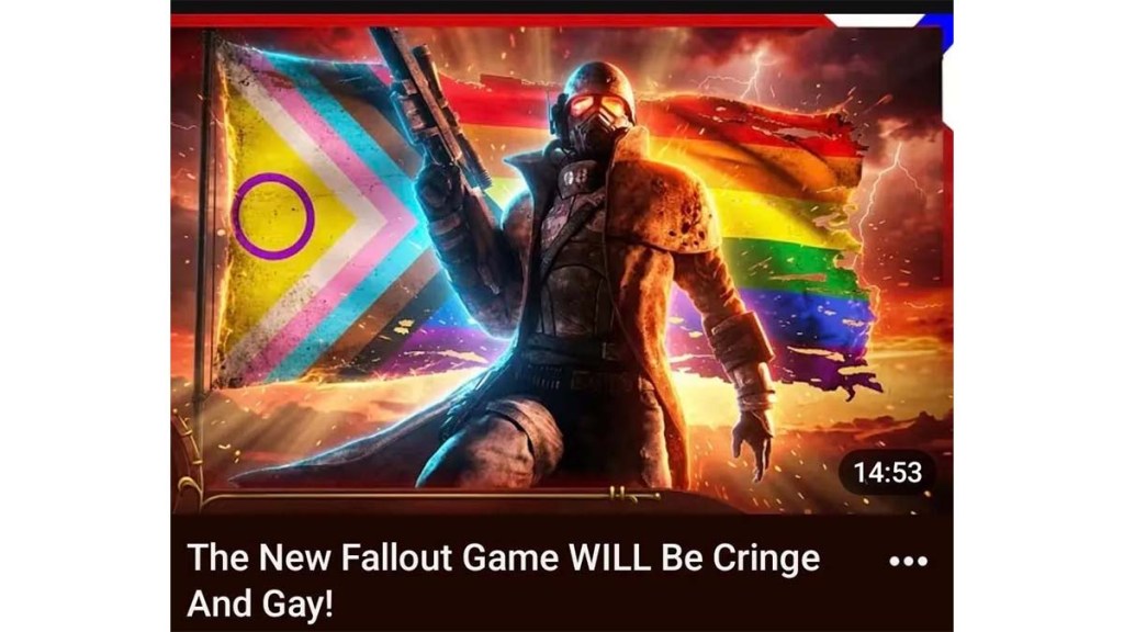 Fallout thumbnail