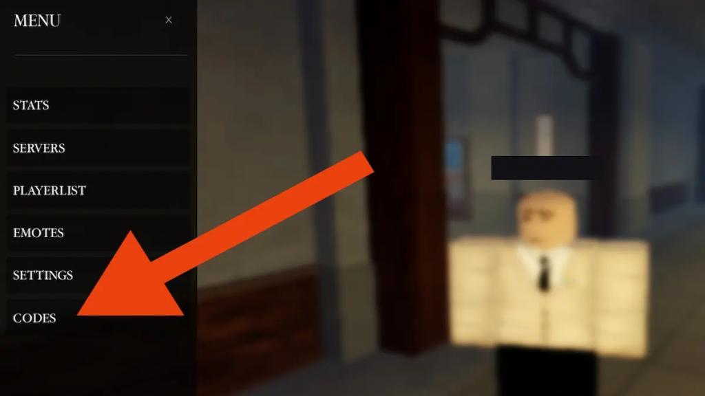 How to redeem Gakuran codes