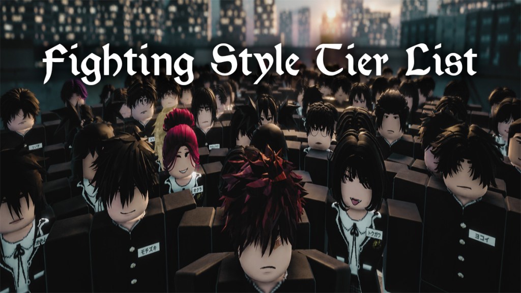 Elementalism Map Elementalism Map and Location Guide - Roblox – Destructoid