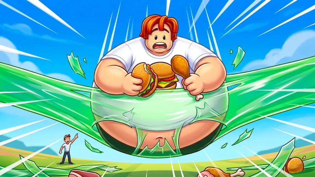 get fat to break tape featured image