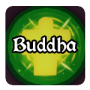 Buddha game image