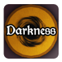 Darkness game image