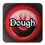Dough game image