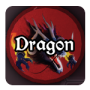 Dragon game image