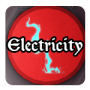 Electricity game image