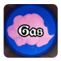 Gas game image
