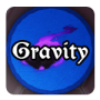 Gravity game image