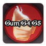 Gum game image