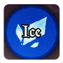 Ice game image
