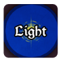 Light game image