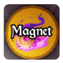 Magnet game image