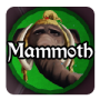 Mammoth game image