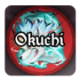 Okuchi game image