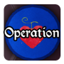 Operation game image