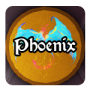 Phoenix game image
