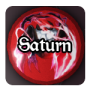 Saturn game image