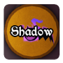 Shadow game image