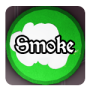 Smoke game image