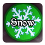 Snow game image