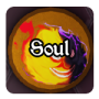 Soul game image